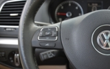 vehicle image #28