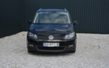 vehicle image #6