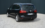 vehicle image #13