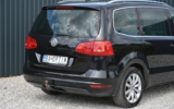 vehicle image #10