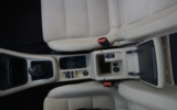 vehicle image #39