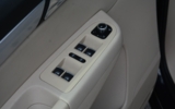 vehicle image #16