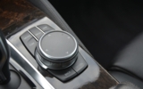 vehicle image #35