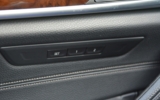 vehicle image #29