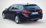 vehicle image #13