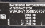 vehicle image #42