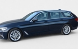 vehicle image #3