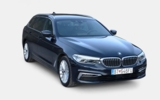vehicle image #8