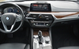 vehicle image #19
