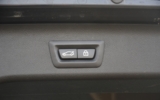vehicle image #15