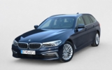 vehicle image #1