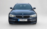 vehicle image #6