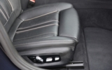 vehicle image #22