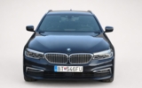 vehicle image #5