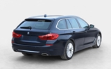 vehicle image #9