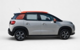 vehicle image #9