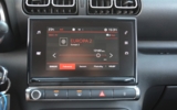 vehicle image #29