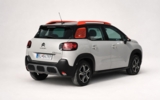 vehicle image #7