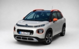 vehicle image #1