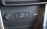 vehicle image #33