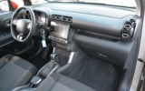 vehicle image #17