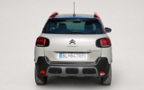 vehicle image #10
