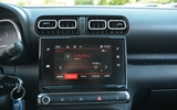 vehicle image #28