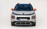 vehicle image #5
