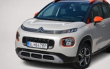 vehicle image #3