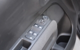 vehicle image #13