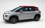vehicle image #4