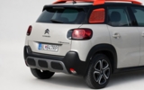 vehicle image #8