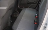 vehicle image #20