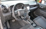 vehicle image #14