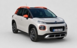 vehicle image #6