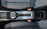 vehicle image #34