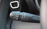 vehicle image #26