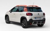 vehicle image #11