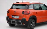 vehicle image #8