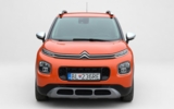 vehicle image #5