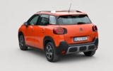 vehicle image #11