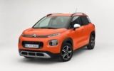 vehicle image #1