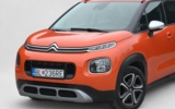 vehicle image #3