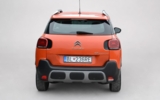 vehicle image #10