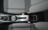 vehicle image #30