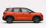 vehicle image #9