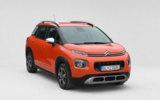vehicle image #6