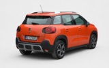vehicle image #7