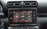 vehicle image #29