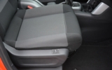 vehicle image #18